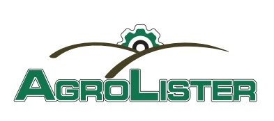 Agrolister