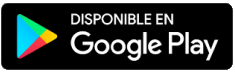 Logo de Google Play para descargar app AgriCapital