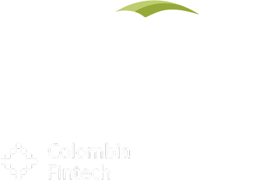 Logos de AgriCapital